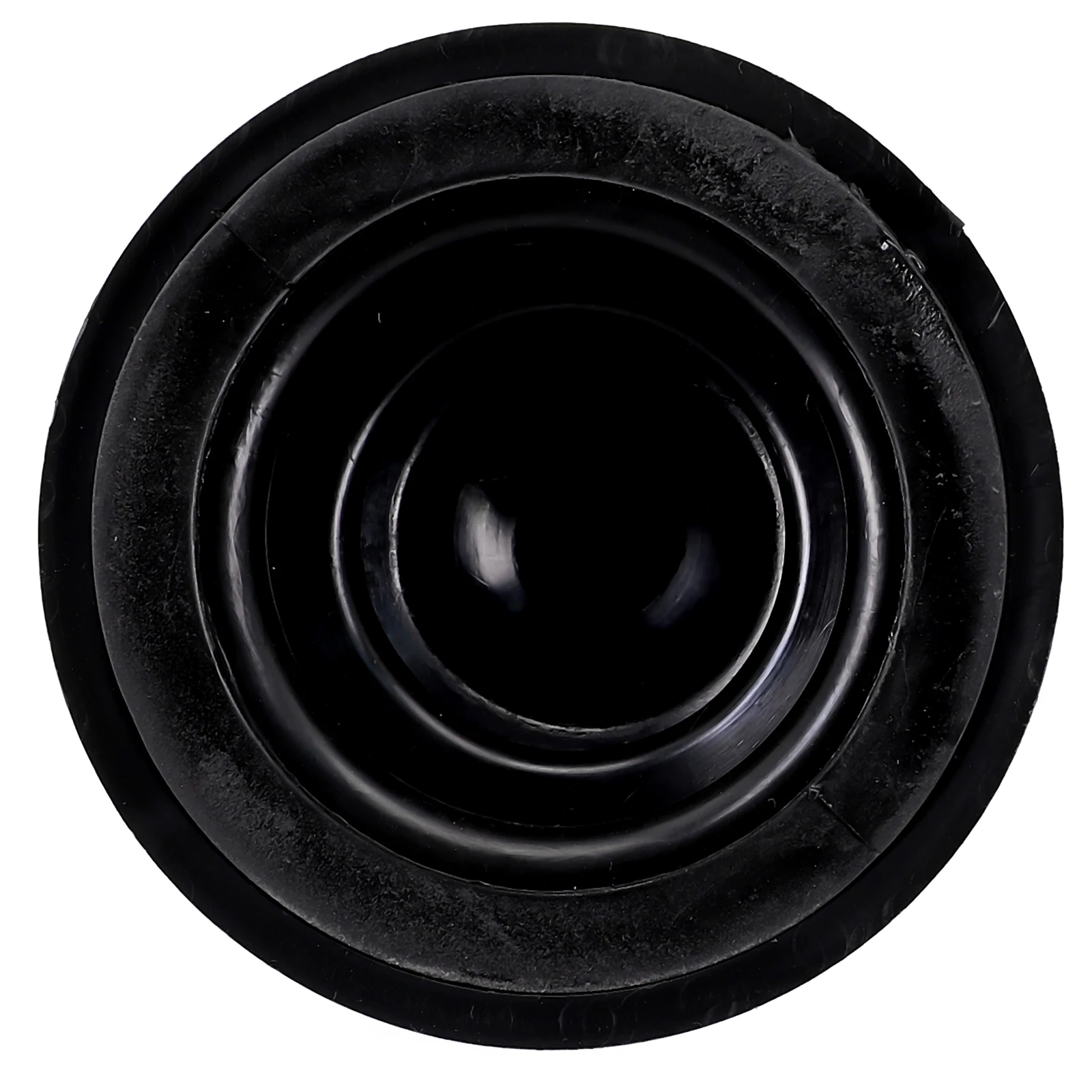 For Marine Silicone Cable Boot Designed for Organizing Engine Control Cables on Boats Yachts and Inflatable Crafts