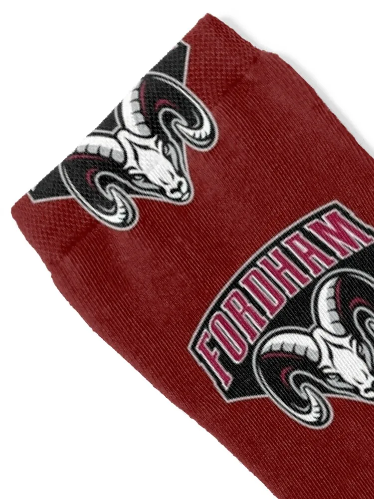 fordham Socks valentine gift ideas designer brand fashionable Mens Socks Women's