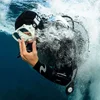 Aqualung Teknika Tauchmaske 1