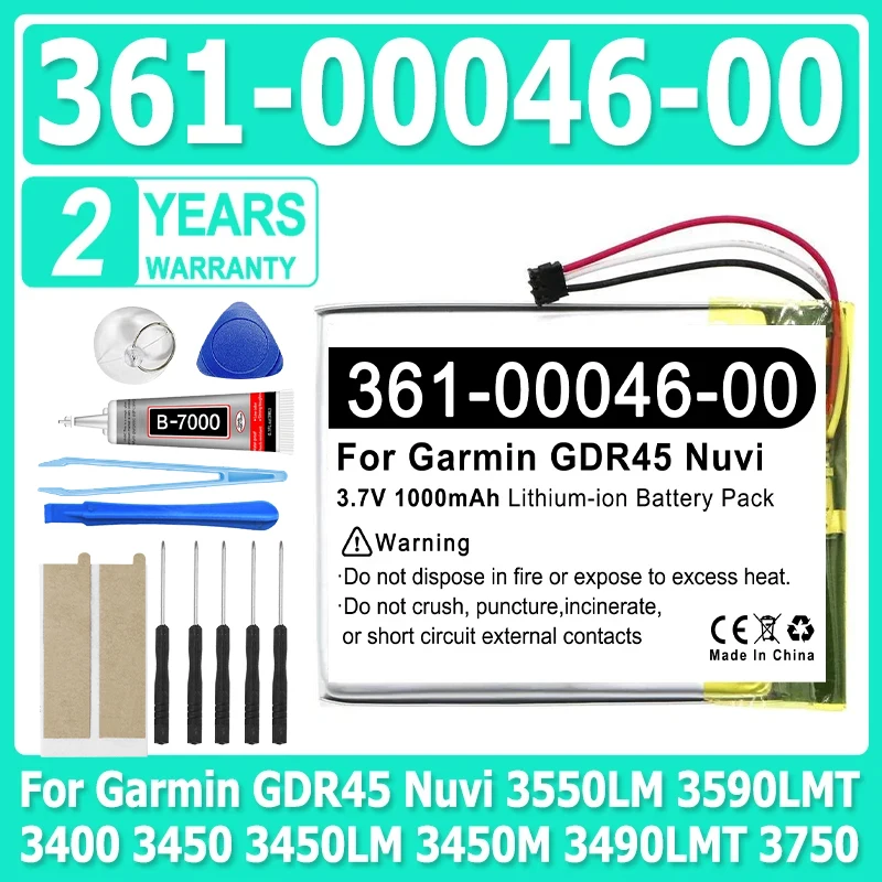 361-00046-00 361-00…