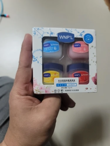 실물 포토 리뷰