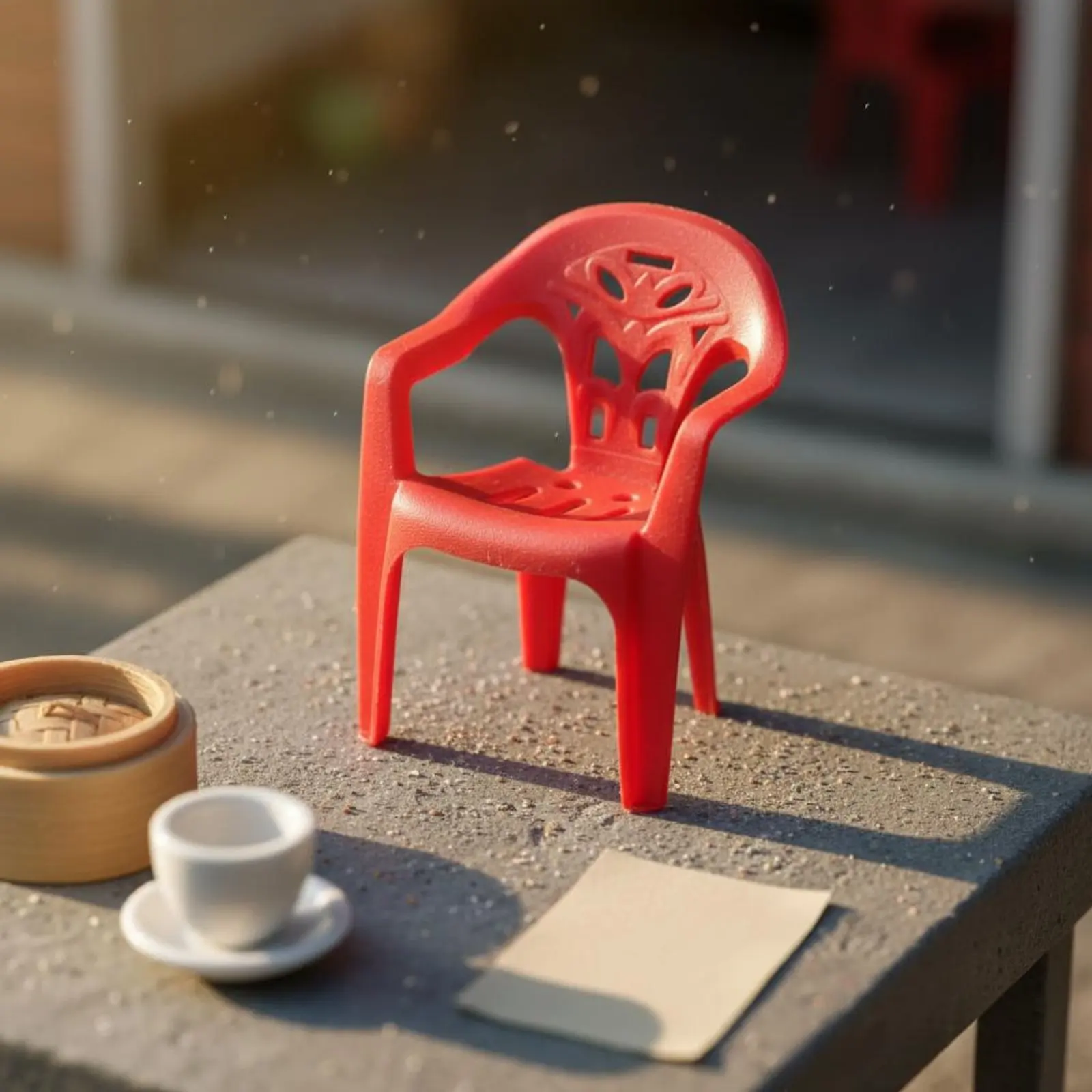 mini-cadeira-de-plastico-com-design-realista-modelo-de-cadeira-pequena-para-casa-de-bonecas-cadeira-empilhavel-com-construcao-robusta-para-criancas