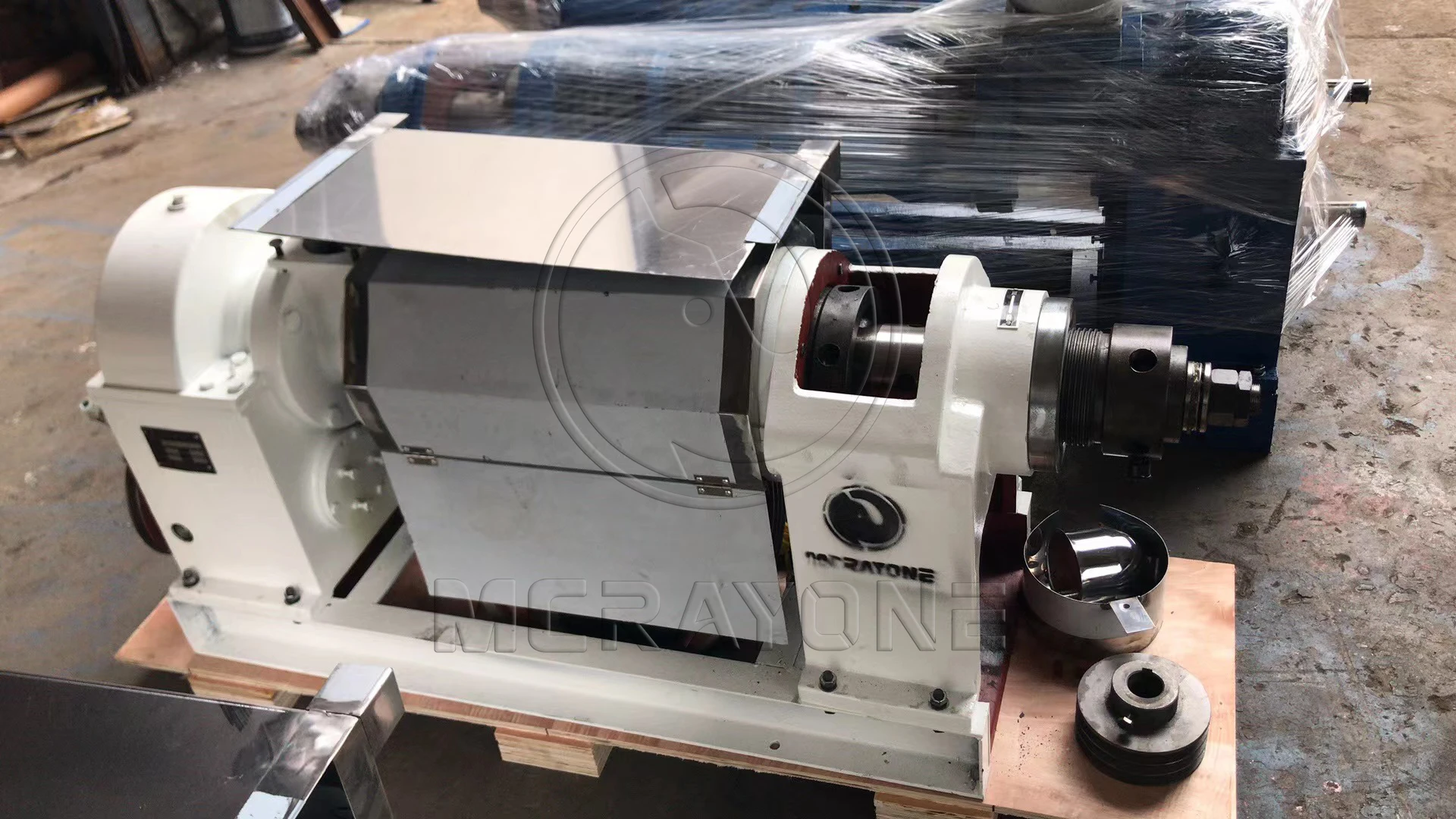 Oliepersmachine Koude Pers Olie Machine Industriële Mini Koude Pers Mosterdolie Machine