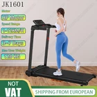 app electric "shock"