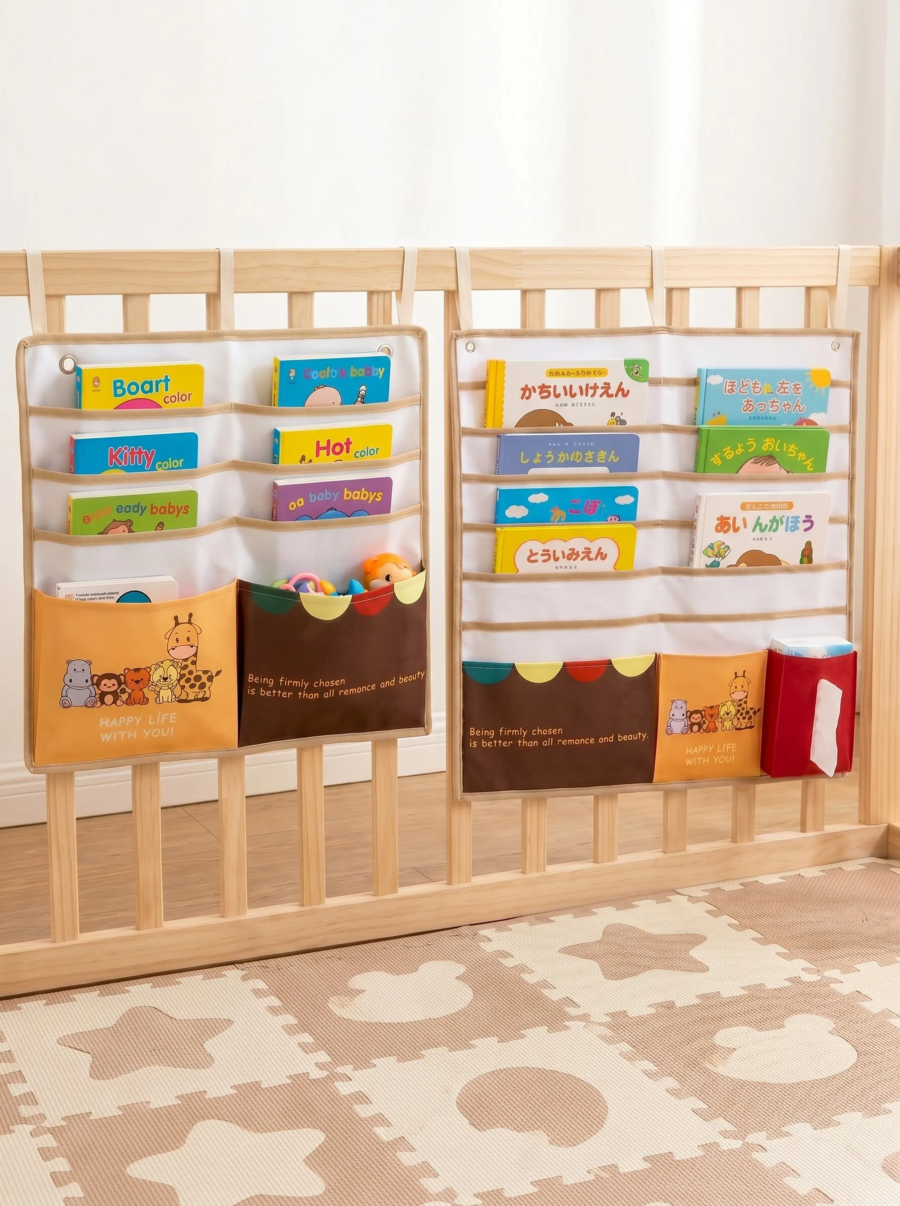 bolsa-colgante-para-guardar-libros-ilustrados-y-articulos-de-bebe-organizador-de-material-de-lectura-para-educacion-temprana-infantil-bolsa-para-clasificar-juguetes