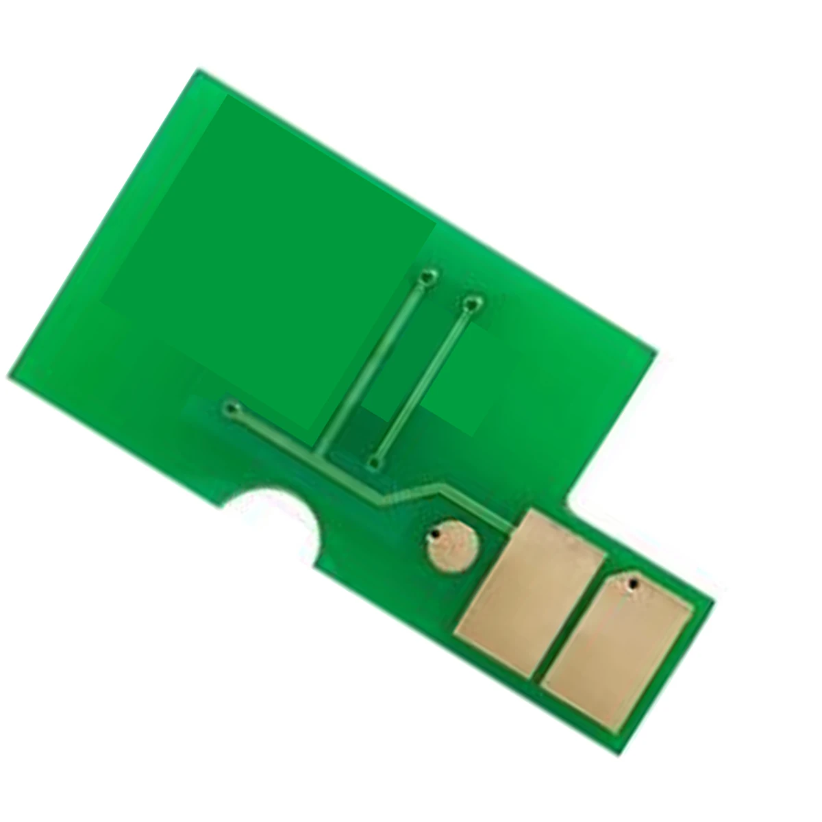 

Photoconductor Image Imaging Unit Drum Chip FOR Canon IR ImageRunner Advance DX 6870-i MFP 6855-i-MFP 6860-i-MFP 6870-i-MFP