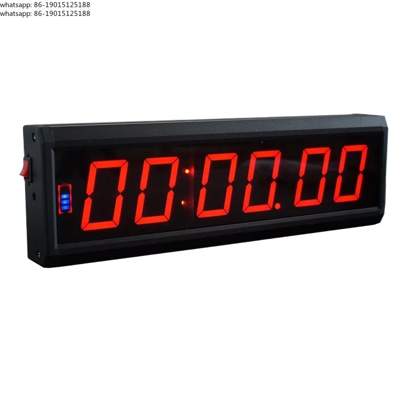 10-Second Challenge Timer - One-Handed Drainage Tool & Game Console Accessory