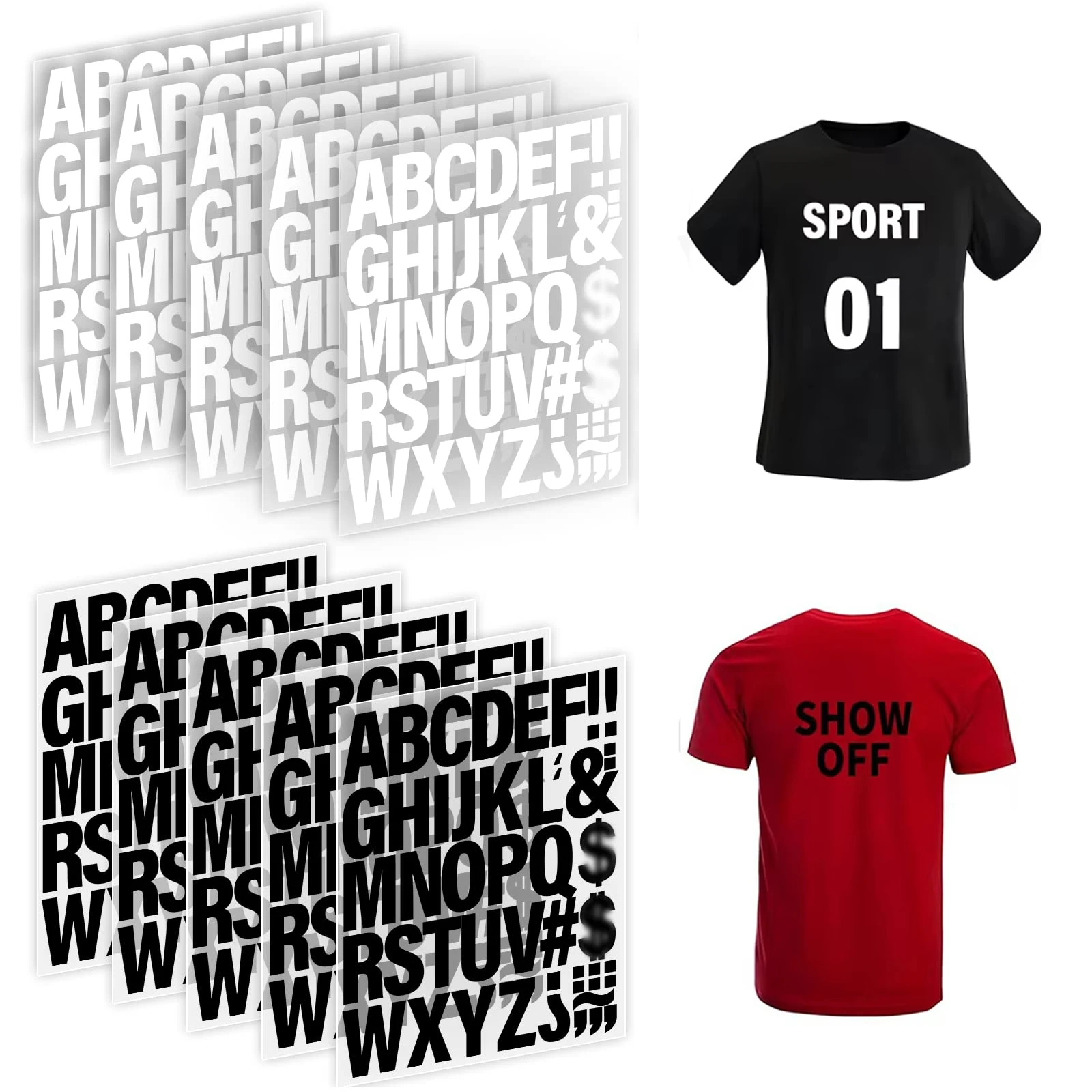 yZ[z5 ACڒ E M]ʃXebJ[ A-Z PU At@xbg ߗ TVc vg DIY Ntgp