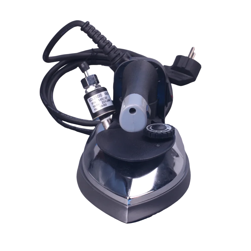 

Industrial Bottle Irons Clothing Irons Big Irons Power Made In China Sewing Machine Parts