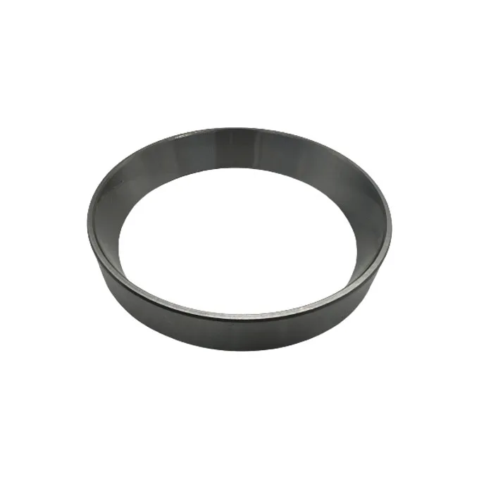 6K8328 6K-8328 Шарикоподшипник двигателя для экскаватора 446 446B 446D