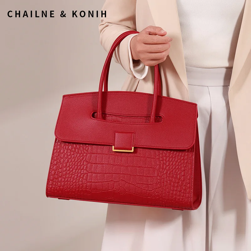 

Crossbody-Bag Messenger Bag Tote Bags Famous Designer Popular Classic