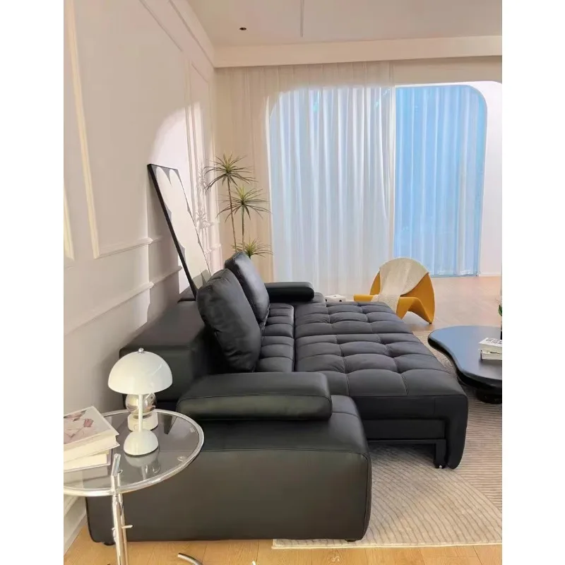 Wholesale Electric Furniture Hardware Sofa Bed Mechanism Frame