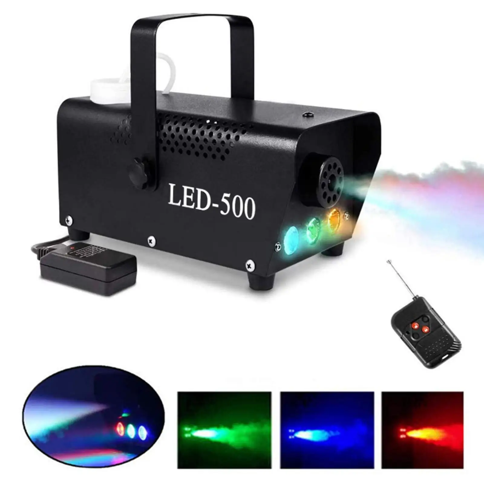 machine-a-brouillard-500w-generateur-de-fumee-exterieur-professionnel-portable-pour-les-fetes