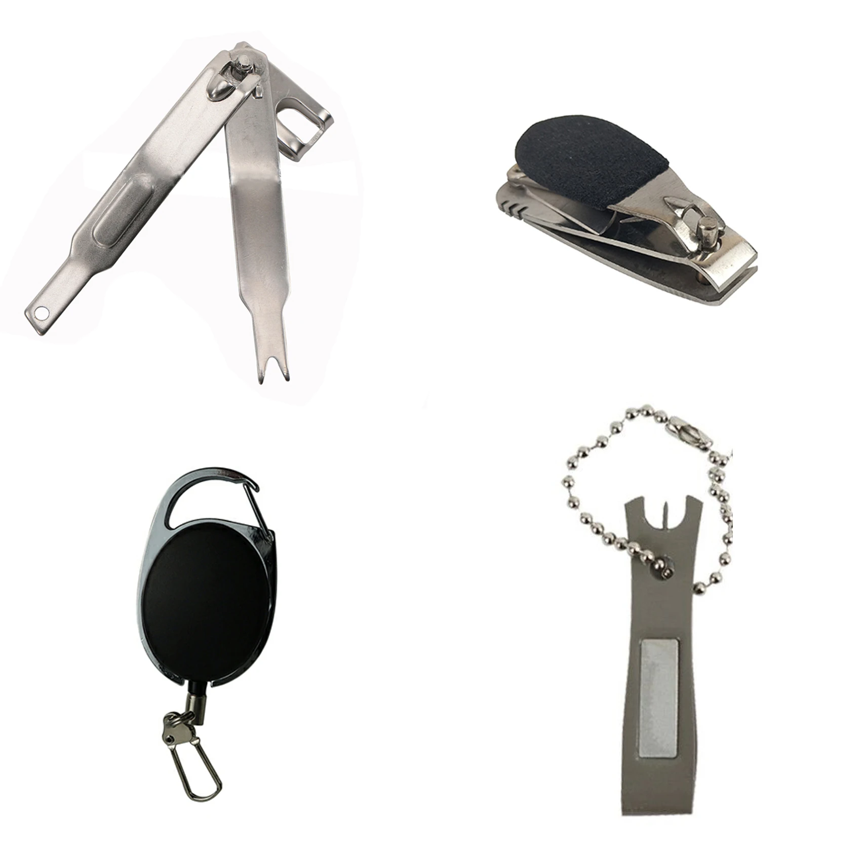 

Специальная распродажа, плоскогубцы для завязывания нахлыстом, кусачки Zinger для поводка и лески, Комбинированные Инструменты для стрижки