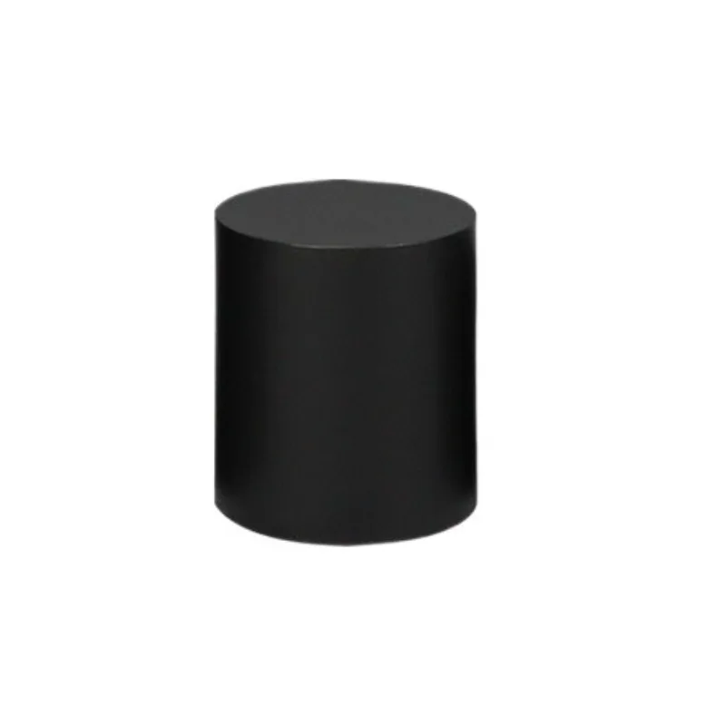 3Pcs Dessert Pedestals Cylinder Plinth Pillars Cake Stand, Festival Cylinder Pedestal, Round Pedestals for Anniversary Birthday