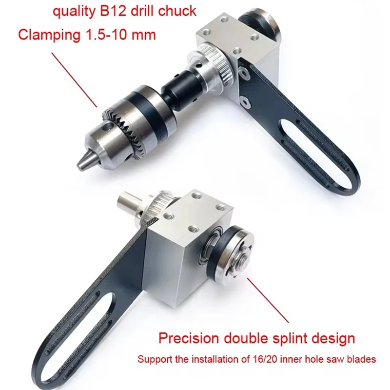 DIDI منشار طاولة صغير المغزل لتقوم بها بنفسك النجارة قطع المغزل تحمل مقعد لمنشار الطاولة المنزل المنشار تحمل كتلة