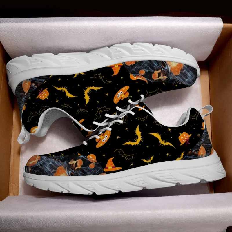 Yrzl sapatos esportivos para homens 2025 treinamento leve antiderrapante tênis confortável treino atlético caminhada sapatos casuais tamanho grande