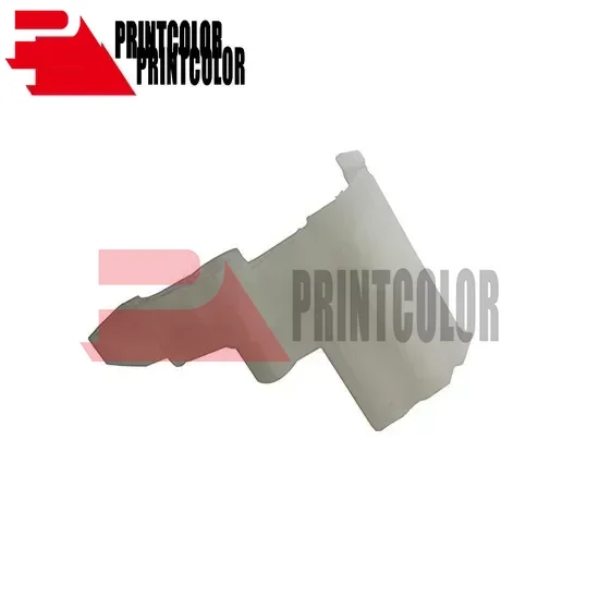 5X Ly2579001 Feeder Cam Lever for Brother DCP 7055 7057 7060 7065 7070 HL 2130 2132 2220 2230 2240 2242 2250 2270 MFC 7360 7362