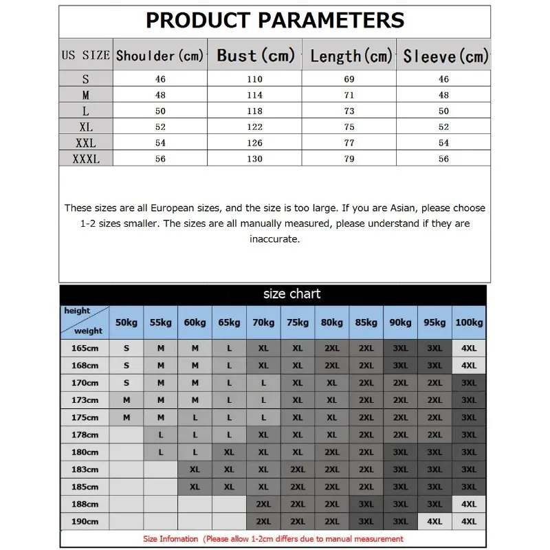 MINISO هاري بوتر المشتركة تلوين سترة صغيرة جديدة للرجال ملابس الخريف مقنعين