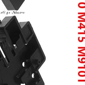 1-шт-подставка-для-жесткого-диска-для-m410-m415-m910t-m710t-m2-кронштейн-для-материнской-платы-m2-ssd