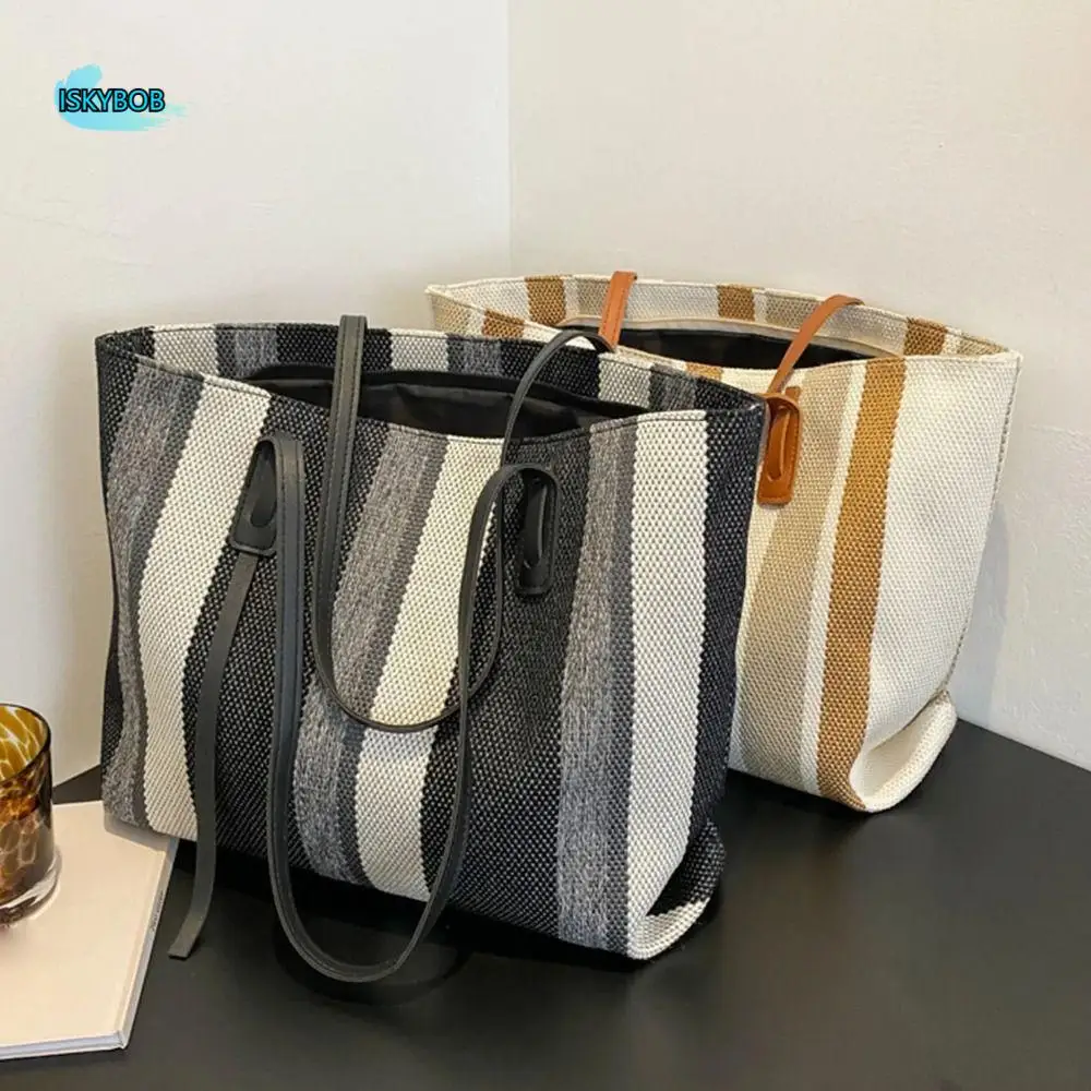 sacos-de-pano-de-lona-ecologicos-portateis-leve-requintado-sacola-reutilizavel-dobravel-bolsa-de-ombro-ao-ar-livre