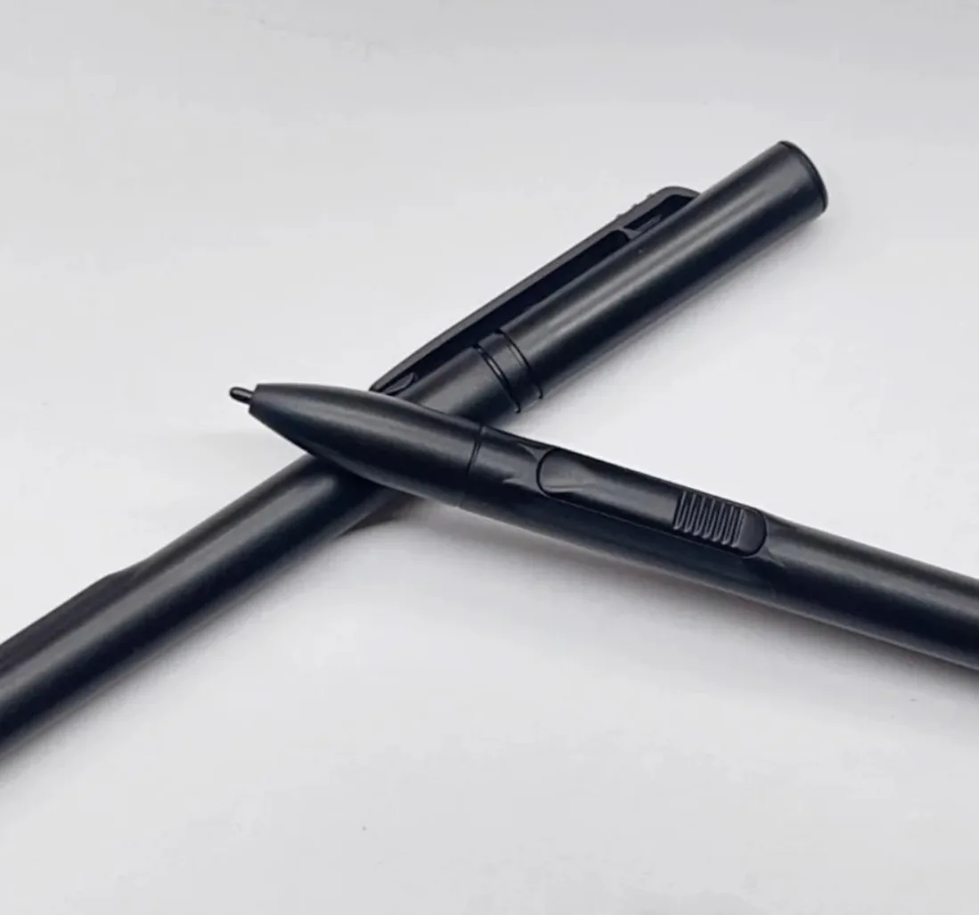 SX Stylus Pen for Panasonic Toughbook CF-C1 CF-C2 CF-H1 CF-H2 CF C1 C2 H1 H2 Pen