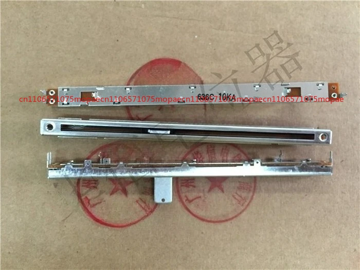 Ok 1Pc For Alps 128…