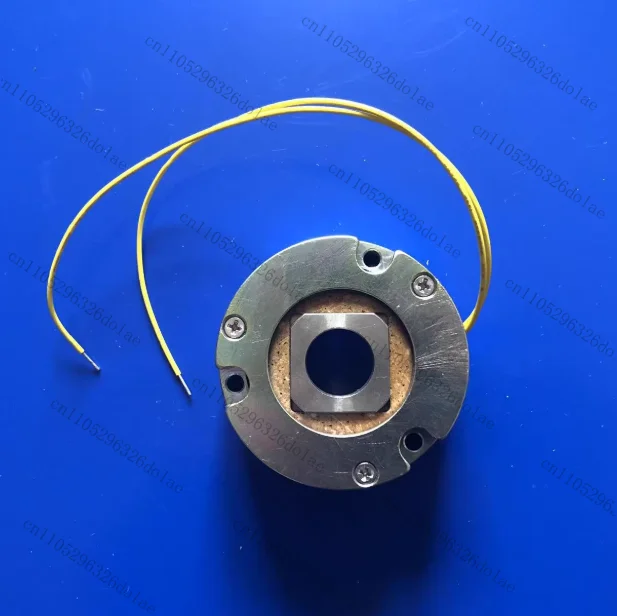 new REB1880 Motor Holding Brake Brake