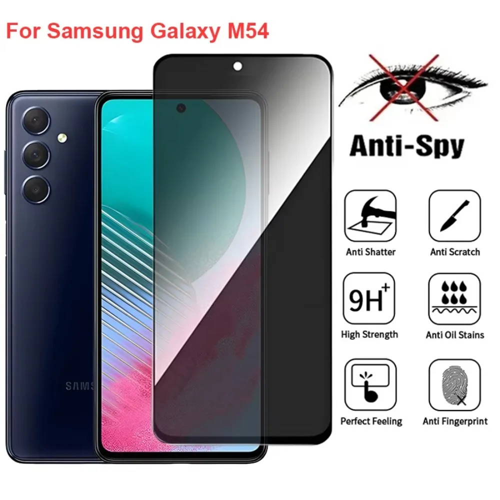 For Samsung Galaxy … - image