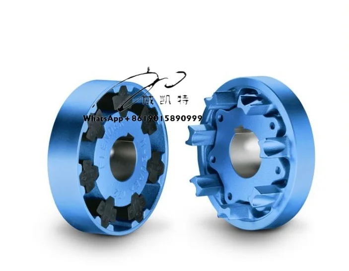 أفضل بيع Flender. مهاوي مرنة اقتران نقل جزء وصلات صلبة