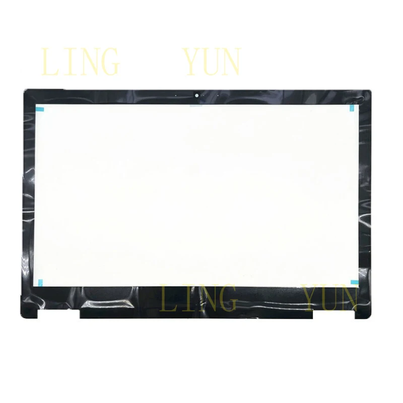 

Корпус (B Shell) для Dell Precision 7730 7740 M7730 M7740 с экраном UHD 4K, артикул 0FV08D FV08D