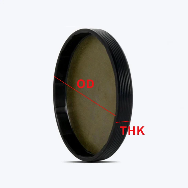 NBR EC/VK Type Oil Seal Black Nitrile Rubber End Cap Cover Plug Seal Reducer Shaft OD 8-230mm Dustproof Retarder Oil Sealing Cap