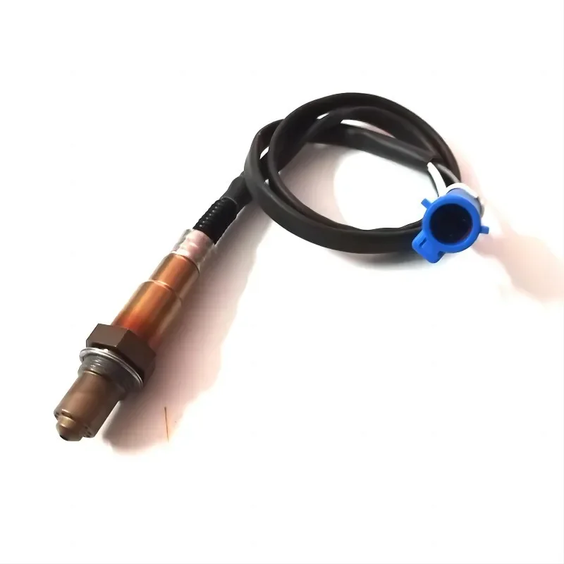 

JJ tool partsApplicable Automotive Rear Oxygen Sensor 3M51-9G444-AB 3M5-19G444-AA