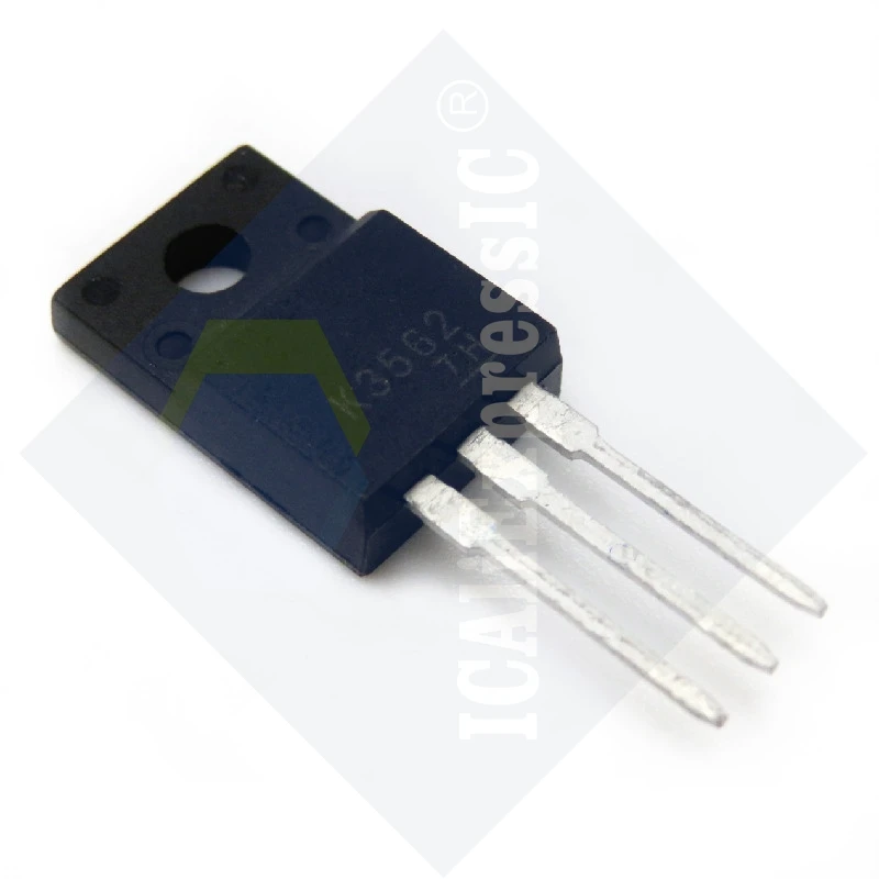 5-20PCS TDA8024TT TDA8024 2SK3562 K3562 2SC2688 C2688 ATMEGA128L-8AU ATMEGA128L TPS51216RUKR TPS51216 2SC2873 MY