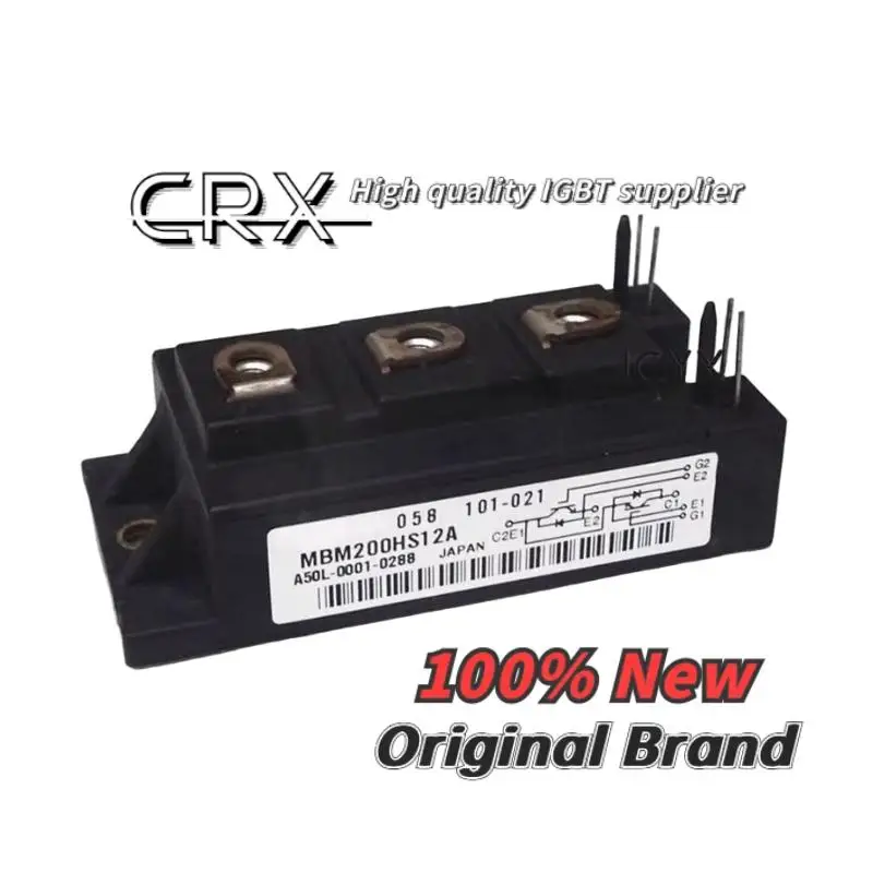 mbm200hs12a-mbm200ht12h-mbm200ht12-mbm200hr6g-mbm200hs6h-original-new-module