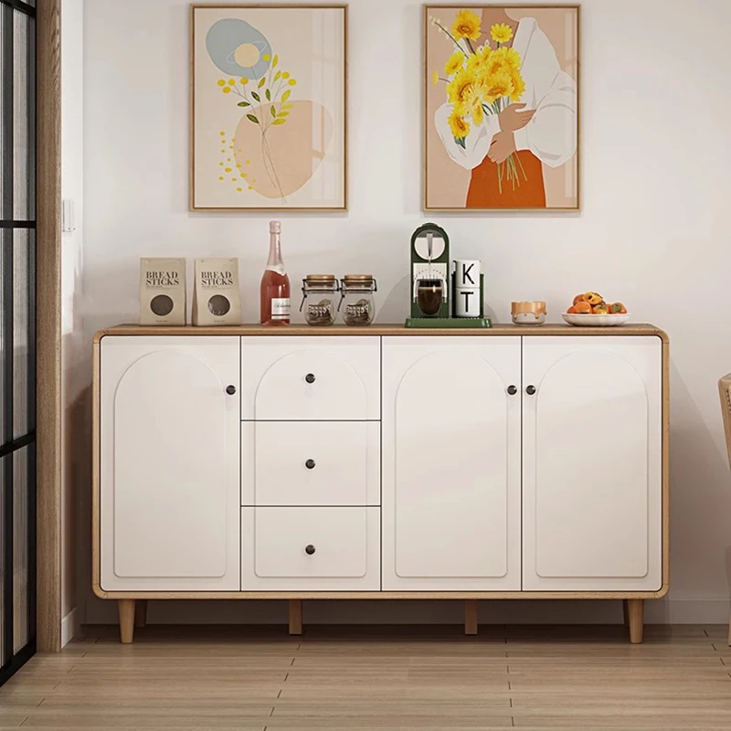 

Storage Drawers Living Room Cabinets Classic Luxury Minimalist Nordic Living Room Cabinets With Doors Modern Meuble Furniture