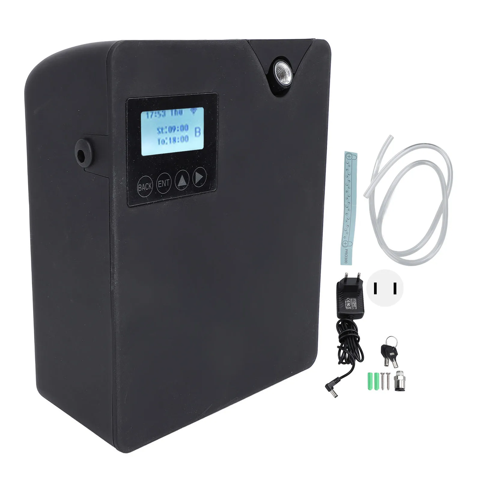 diffuseur-d'huiles-essentielles-sans-eau-75w-300ml-machine-intelligente-d'aromatherapie-avec-ventilateur-et-application-pour-maison-et-bureau