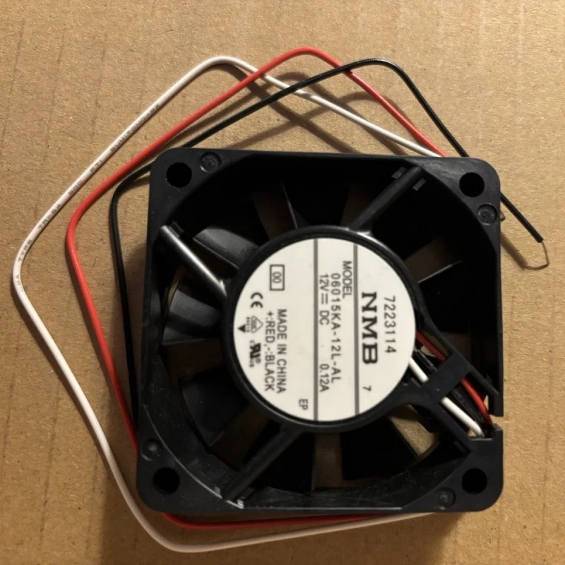 Z 1Pcs New For Nmb …