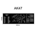 AK47