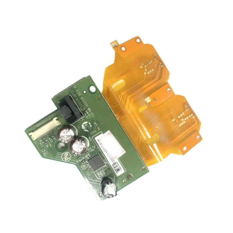 Cart Main Board Motherboard for HP 517 514 532 515 508 510 511 518 519 531 538 Printer Parts High Quality