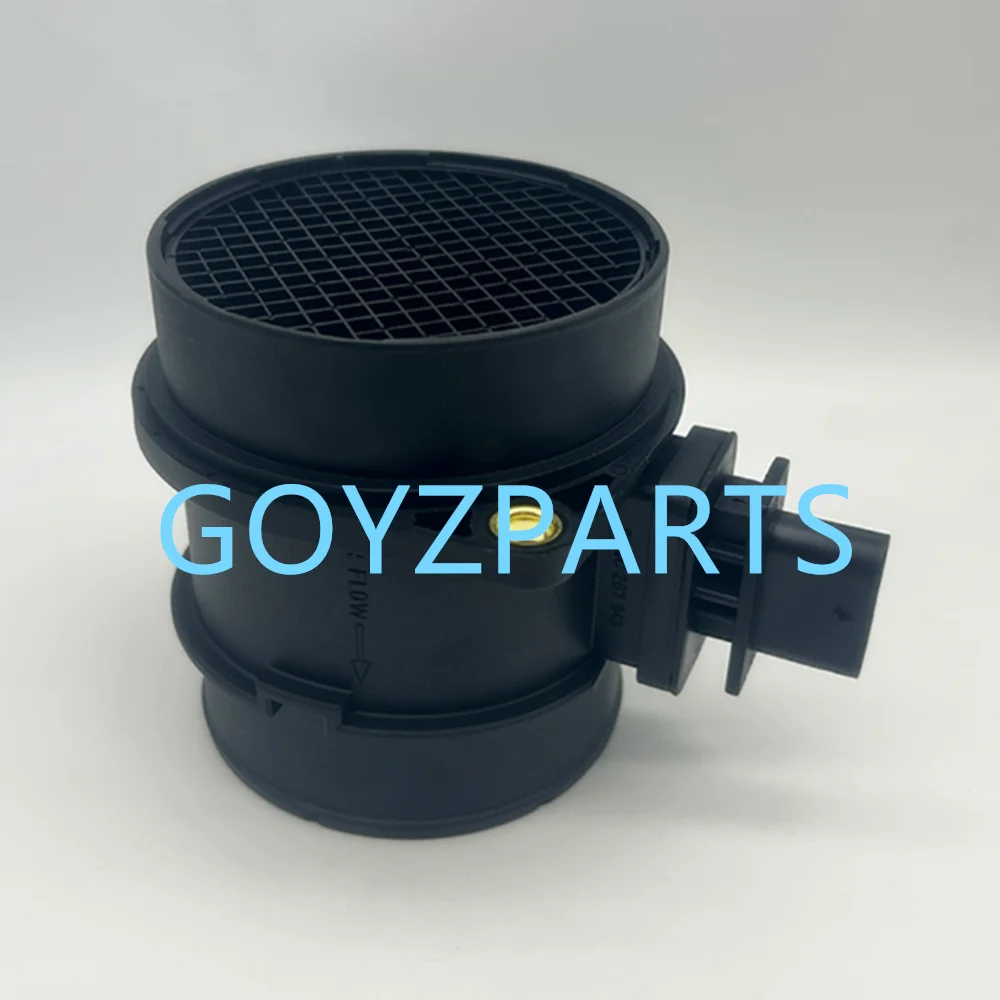 

0281002798 28164-3A000 9220930007 281643A000 MASS AIR FLOW METER MAF SENSOR FOR HYUNDAI KIA