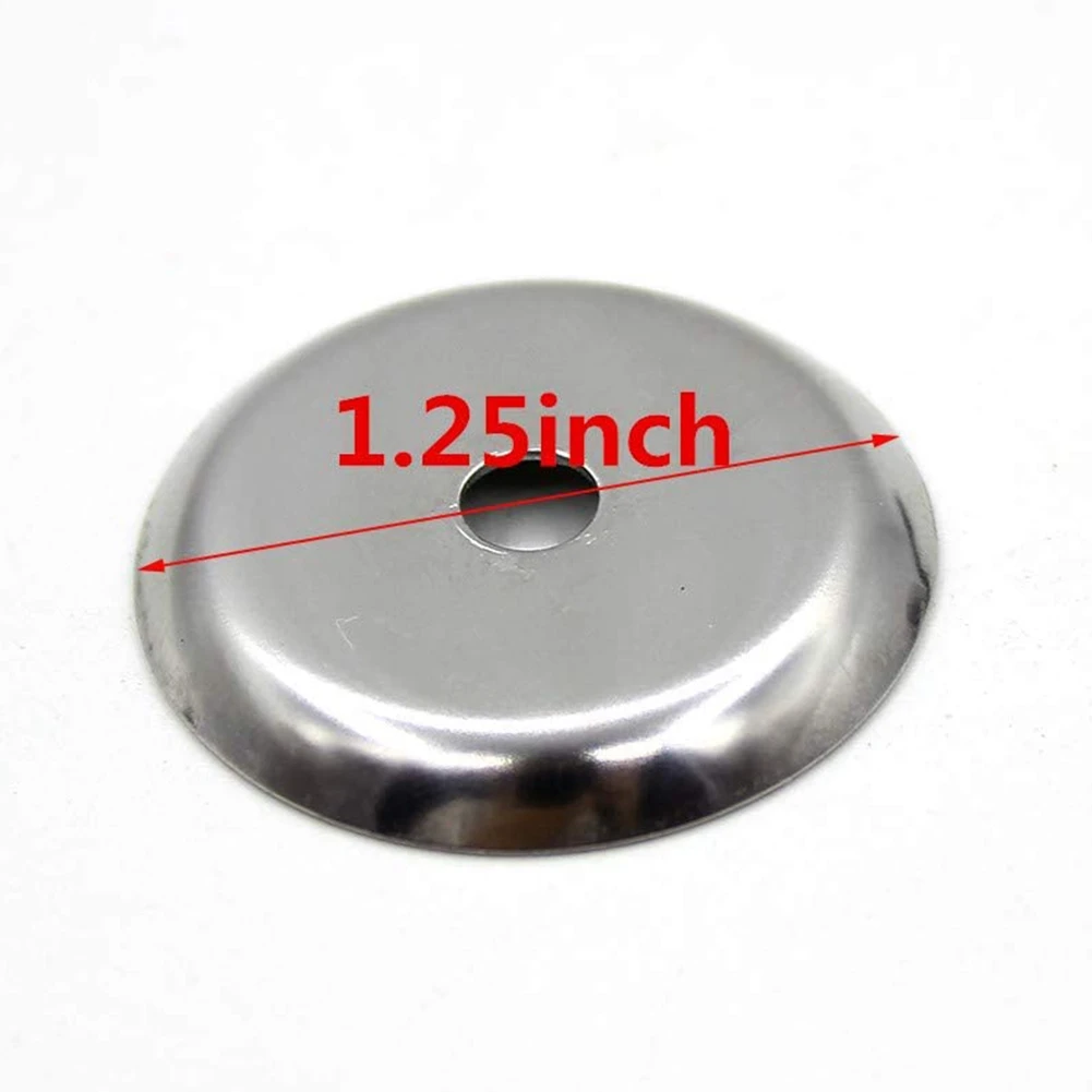 M14KReplacement Parts Coupling Stud Slinger, Compatible for Oster and Osterizer Blenders Replacement Parts