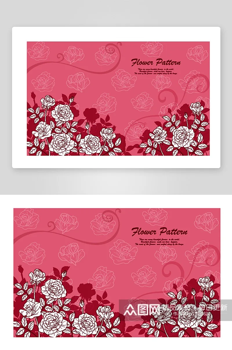 

1/10 TRX4 Slash 4X4 Stampede VXL 2WD 6851R 6851X 6852R 6852X of CVD Steel Front Rear Drive Shaft Assembly Heavy Duty