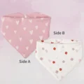Pink Love