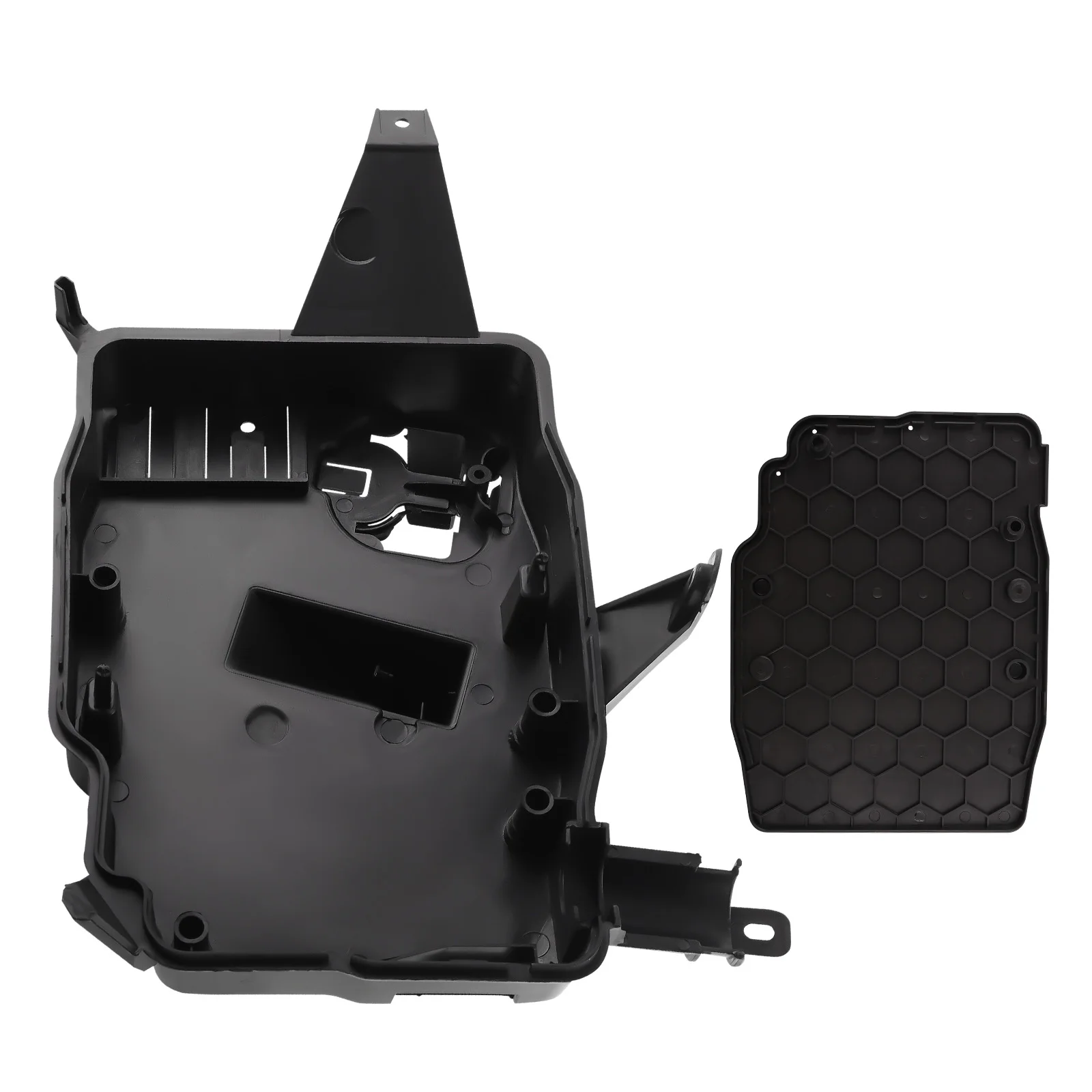 طقم هيكل السيارة بمحرك من أجل الهروب ، ولينكولن MKC-من أجل CV6Z12B523C لفورد فوكس ، من أجل foxy