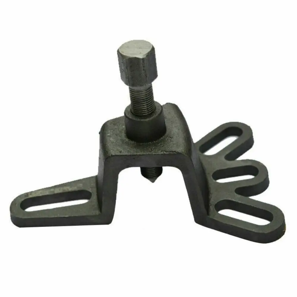 

4-Hole Rear Brake Drum Remover Removal Effective Tool Motorcycle Repair Tool Easily Special Tool Automobiles Repair Tool