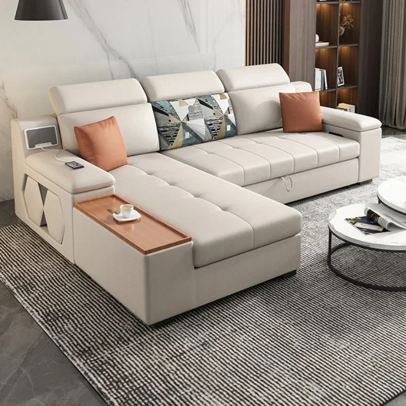 Скандинавский ленивый необычный диван-кресло с татами, складной диван-кресло для хранения, кресло для гостиной, Schlafsofa, мебель для квартиры