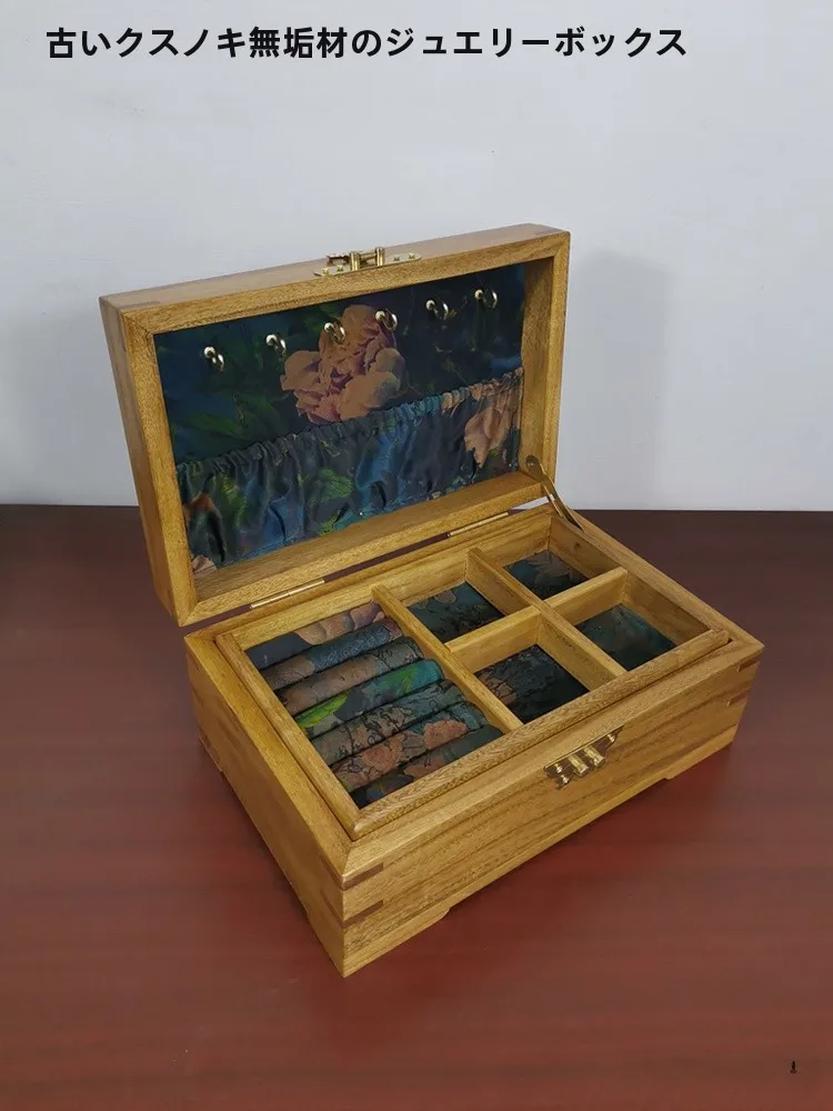 caja-de-almacenamiento-de-joyas-de-madera-de-doble-capa-con-cerradura-estilo-europeo-vintage-divisores-integrados-silk-cloud-para-uso-en-el-dormitorio