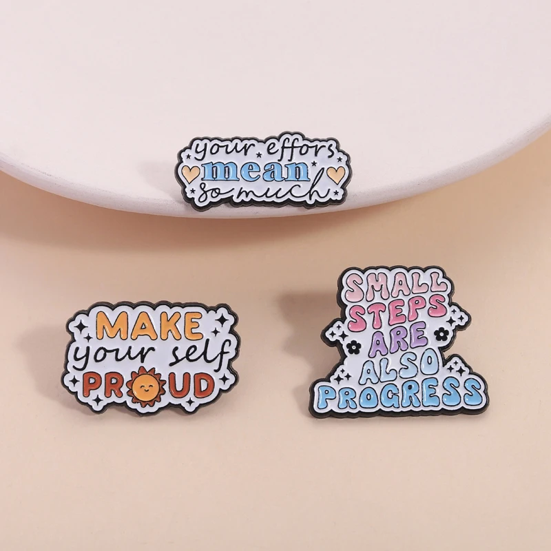 مضحك عبارة جمع المينا دبابيس عقد على اسمحوا لي الدردشة GPT هذه البطارية المنخفضة قد أكون خطأ ولكن أ شك ذلك دبابيس المجوهرات هدية