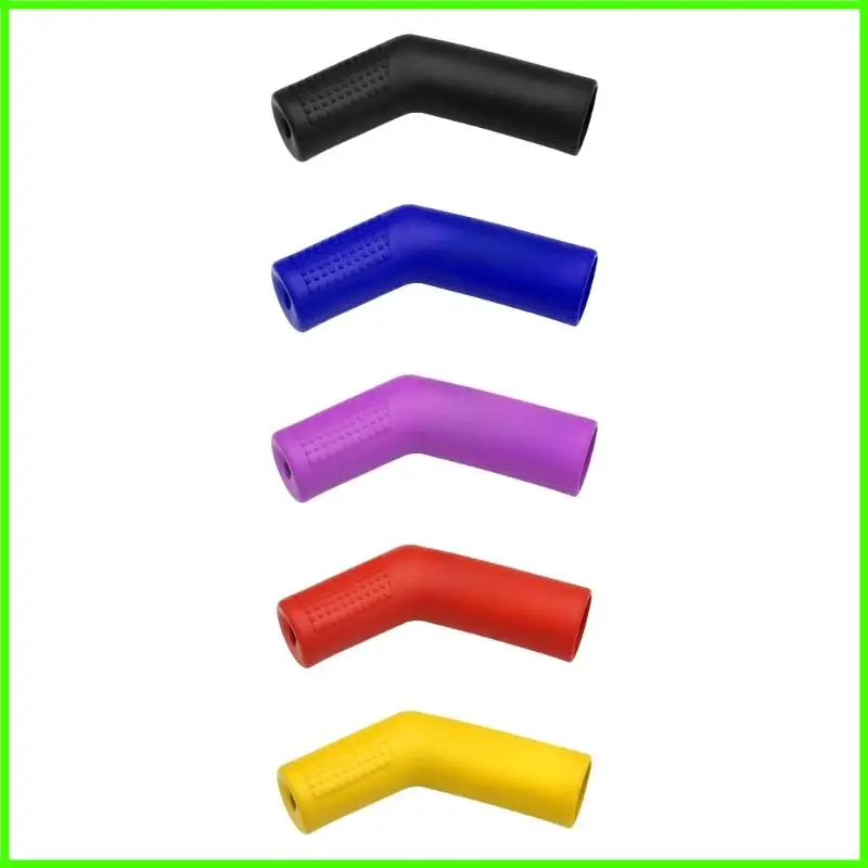 

Защитная резиновая крышка мотоцикла Идеально подходит для ежедневной поездки и длинных поездок